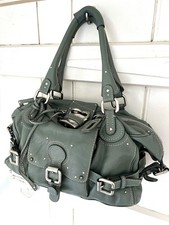 100%Authentic Chloe Paddington