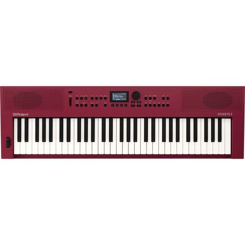 Roland keys music - keys,