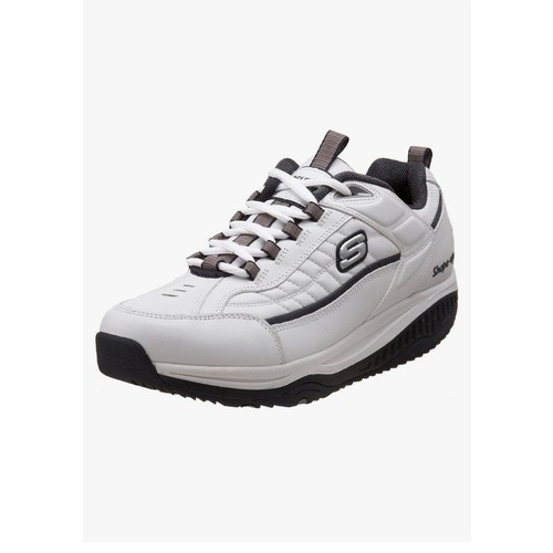 Skechers men shape - men's, shape-ups