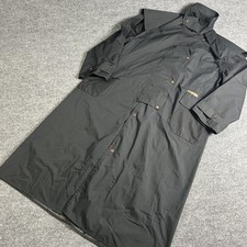 Driza-Bone Coat Mens Size 6