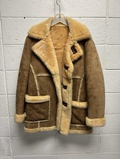 Vintage Schott Bros Sportswear