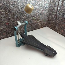 Premier 250S 70s Bass Drum Pedal