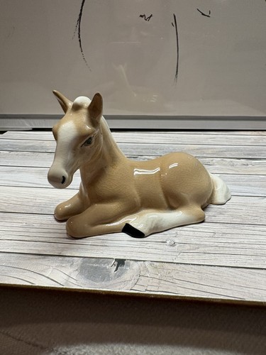 Szeiler horse just - szeiler, under