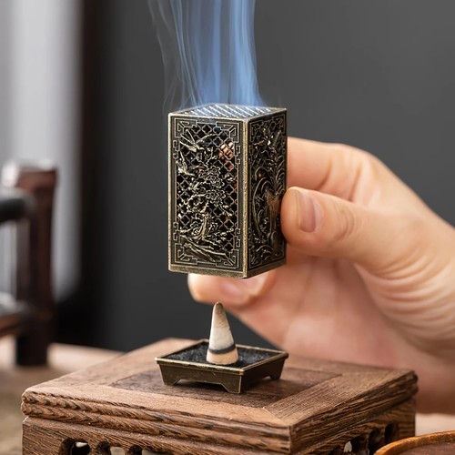 Elegant chinese style - 1,