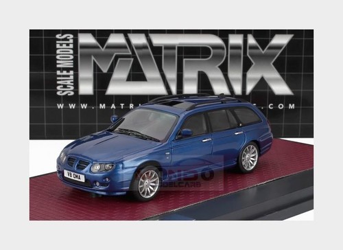 Matrix t 260 v8 sw - mg,