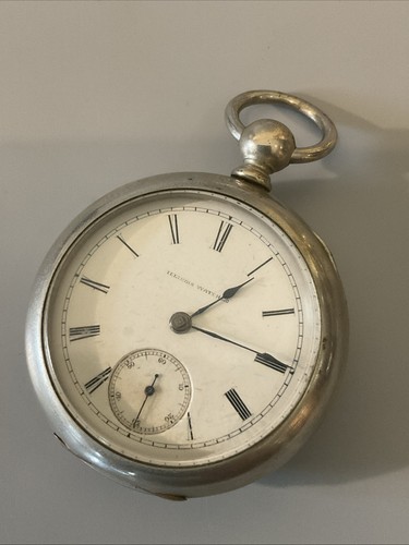 Works vintage antique 1886 - vintage,