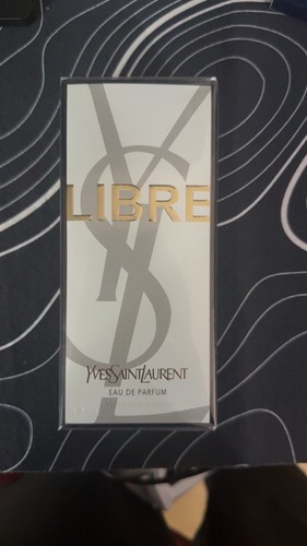 Yves saint laurent - yves, elle