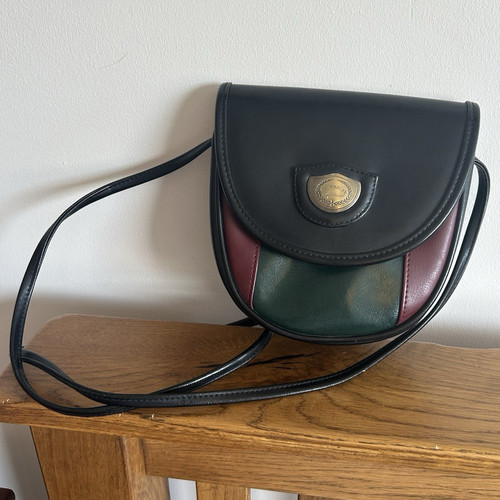 Vintage jane shilton clubhouse - vintage,