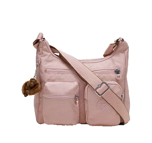 Kipling asuka - kipling, 'asuka'
