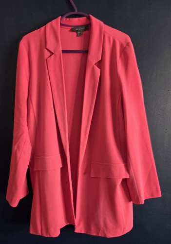Ladies hot pink - ladies,