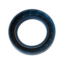 Differential Shaft Seal Diff