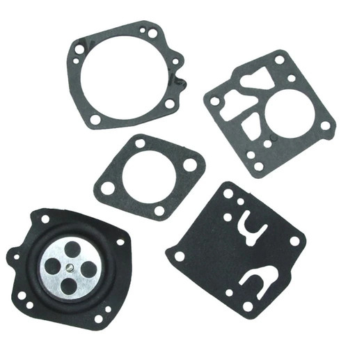 Carburettor carb diaphragm - carb,