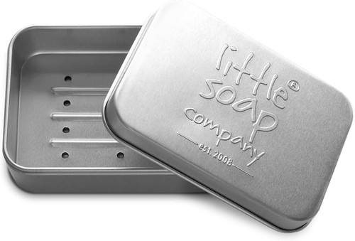 Eco warrior bar - eco, soap