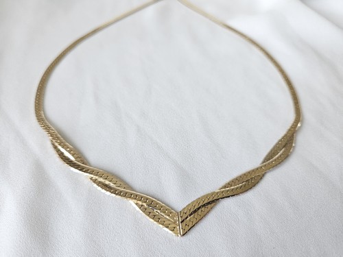 Pierre cardin signed - cardin,