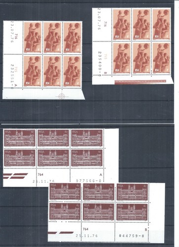 South africa stamps - south,