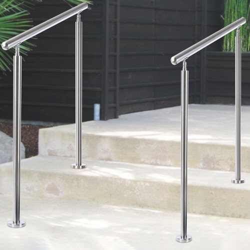 Variable angle mobility - variable,