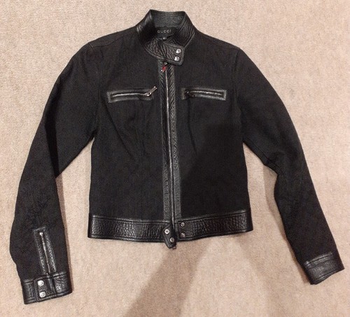 Gucci tom ford - gucci,