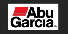 Abu Garcia Ambassadeur Fishing