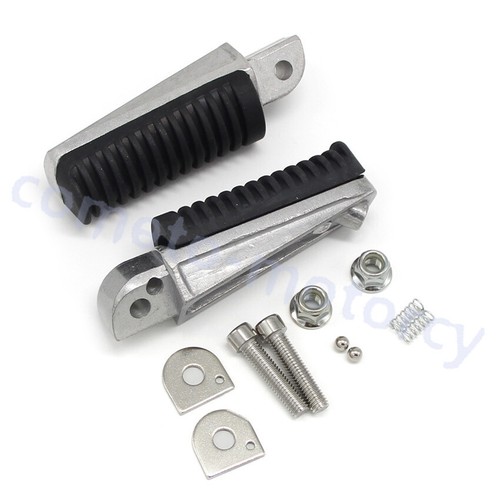 For yamaha motorcycle rear - motorcycle,
