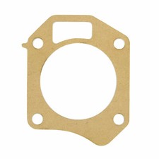 Throttle body gasket honda - body, gasket: