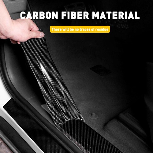 Car black carbon - carbon, fiber