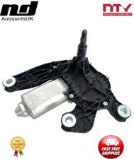 For CITROEN C2 2003- C3 2002-