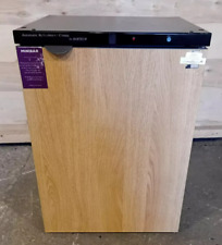 MINI BAR BARTECH, small fridge. Gr8 for Xmas Overflow/uni room/home bar/man cave