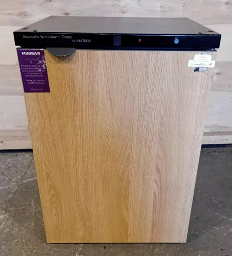 Mini bar bartech small - bartech,,