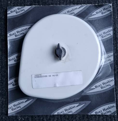 Brand new kx125 250 stroke - kx125/250,