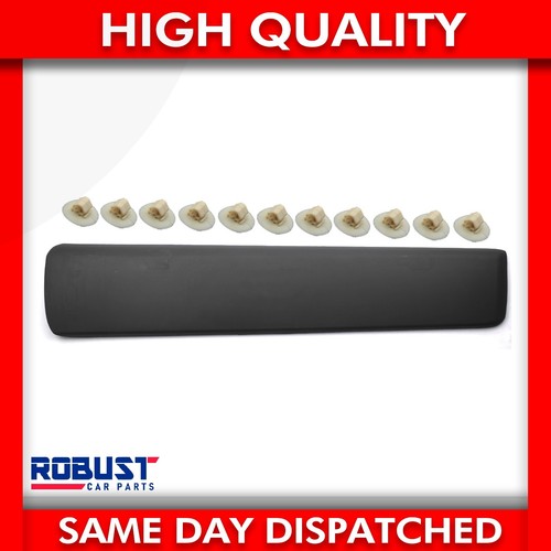 For vauxhall vivaro front door - for,