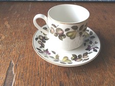 Midwinter Evesham Coffee Cup &