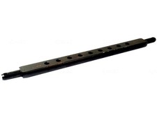 CAT 1 LINKAGE DRAWBAR (9 HOLE)