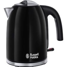 Russell Hobbs Spectrum 20413