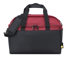 DELSEY PARIS travel bag Egoa Cabin Travelbag 45 Burgundy