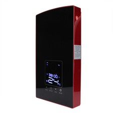 Electric Water Heater 8.5Kw
