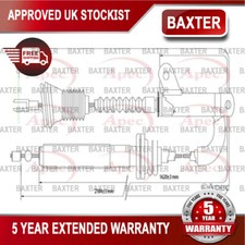 Fits Volvo 940 1994-1998 2.3