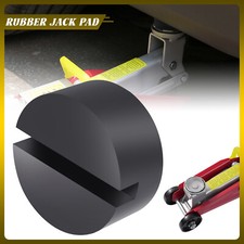 Universal Car Jack Pad Disk