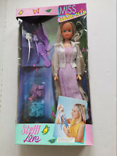 Steffi Love Fashion Clone Miss