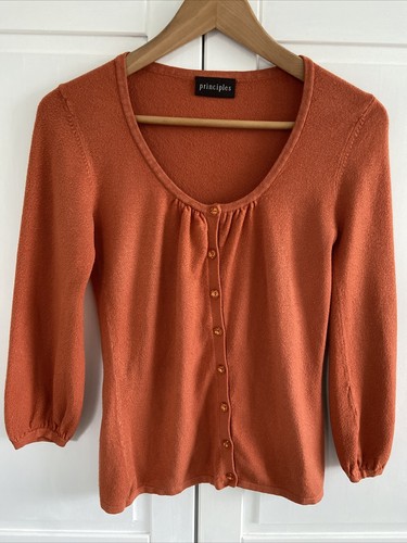 Principles ladies cardigan - principles,