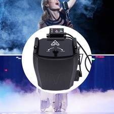 Fog Smoke Machine Low Lying