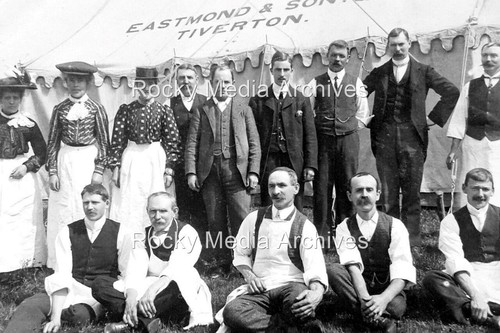 Pyh eastmond sons - eastmond,