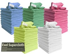 Microfibre Exel Super Magic