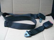 PEUGEOT 106 / 306 HATCH AND