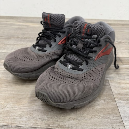Brooks addiction men - addiction, men's
