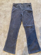 Carhartt  boot- cut cord