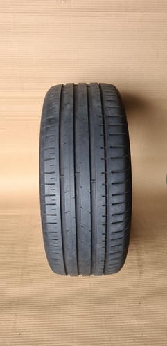 Radial sportactive - radial, 2
