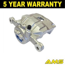 Fits Ford Fiesta 2008-2017 +