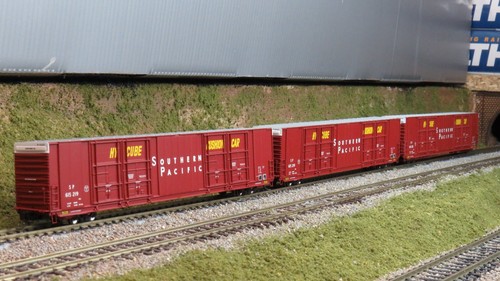 Trainworx 2829 gauge - trainworx, 2829-03
