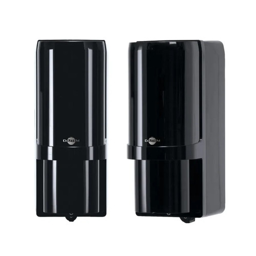 Daitem sh101ax radio - daitem,