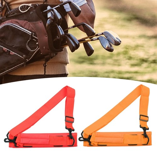 Mini golf club bag - golf, with